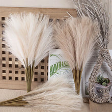 Load image into Gallery viewer, Boho Breeze Pampas
