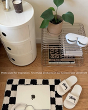 Load image into Gallery viewer, Retro Modular Side Tables
