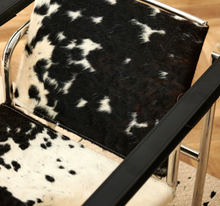 Load image into Gallery viewer, Alora Lounge Chairs
