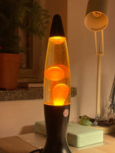 Load image into Gallery viewer, Lava Lamps
