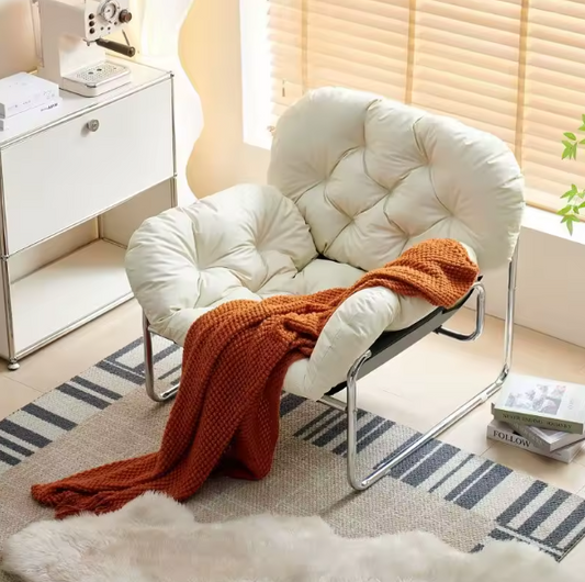 Otto n Co. Accent Chairs