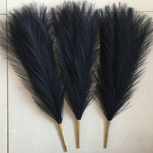 Load image into Gallery viewer, Pampas Fizz Sticks
