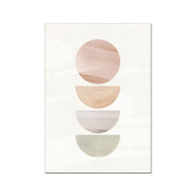 Load image into Gallery viewer, Sienna Horizon Wall Art
