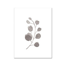 Load image into Gallery viewer, Sienna Horizon Wall Art
