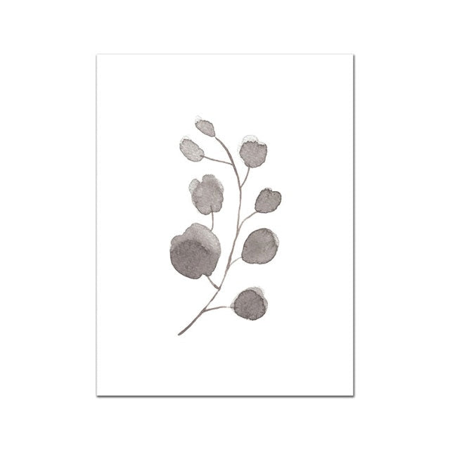 Sienna Horizon Wall Art