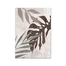 Load image into Gallery viewer, Sienna Horizon Wall Art
