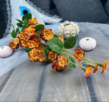 Load image into Gallery viewer, Springtime Mini Roses
