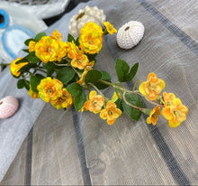Load image into Gallery viewer, Springtime Mini Roses
