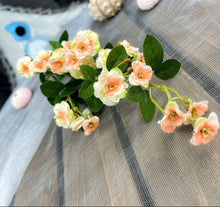 Load image into Gallery viewer, Springtime Mini Roses
