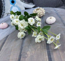 Load image into Gallery viewer, Springtime Mini Roses
