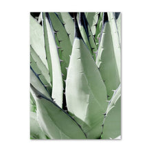 Load image into Gallery viewer, Copses Sage Wall Art
