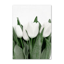 Load image into Gallery viewer, Copses Sage Wall Art
