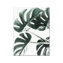 Load image into Gallery viewer, Palm Grove Wall Art
