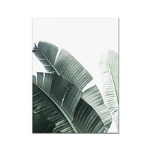 Load image into Gallery viewer, Palm Grove Wall Art
