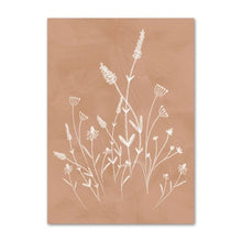 Load image into Gallery viewer, Minimalist Muse Wall Art

