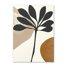 Load image into Gallery viewer, Rachel&#39;s Garden Wall Art
