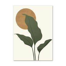 Load image into Gallery viewer, Rachel&#39;s Garden Wall Art

