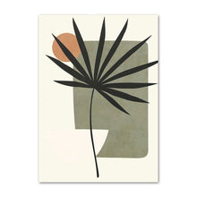 Load image into Gallery viewer, Rachel&#39;s Garden Wall Art
