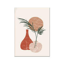 Load image into Gallery viewer, Sunny Daze Wall Art
