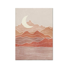 Load image into Gallery viewer, Sunny Daze Wall Art

