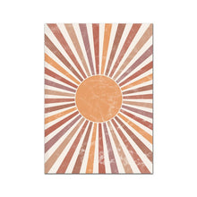 Load image into Gallery viewer, Sunny Daze Wall Art
